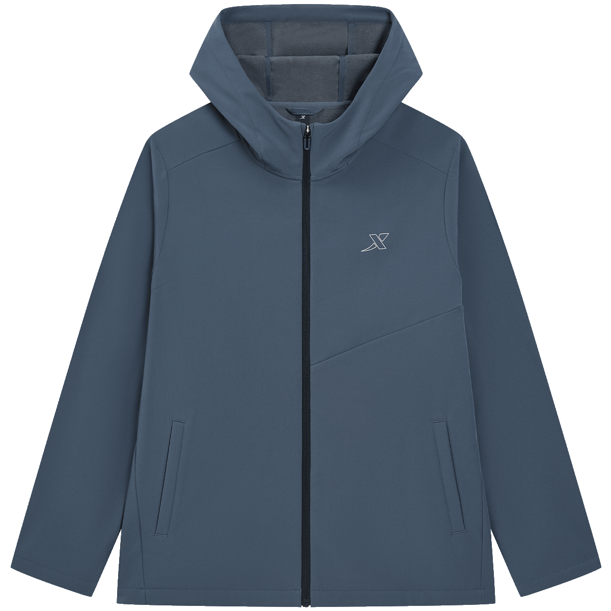 ز ޷硿ñﶬƷ˶׻ѵ˶ 109Ԫ