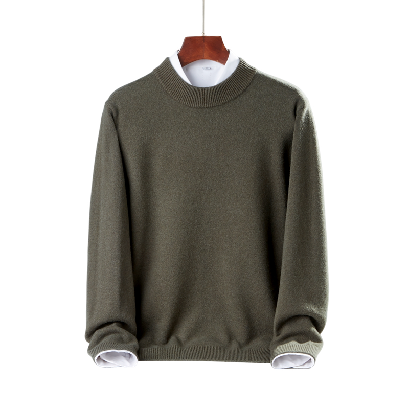  Ӻ100%ëﶬߵʿë֯бůë 141Ԫ