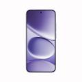 小米 Note15pro天玑7400-Ultra龙晶玻璃红米 图片 3