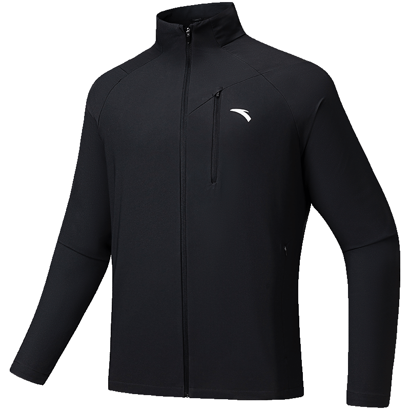 ̤ пحװͨдɫ֯ 172ԪVԱۣ׵𣬼۸ͣ