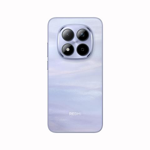 小米 Note15pro天玑7400-Ultra龙晶玻璃红米 图片 2