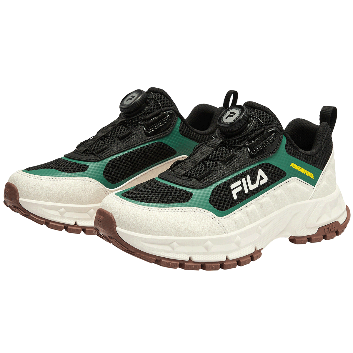 FILA 鱪дͯ33-42Ьͯ˶ťɽЬ349Ԫ