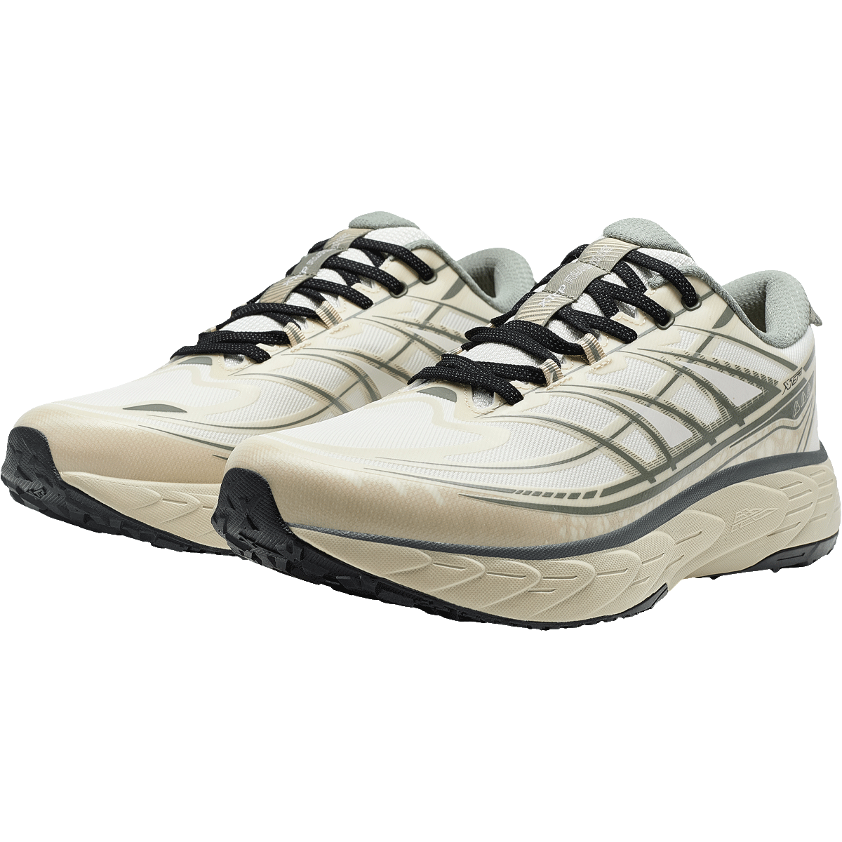 �ز� ������3.0 LITE�����֧�Ż�������Ь�ٴ�����˶�Ь��