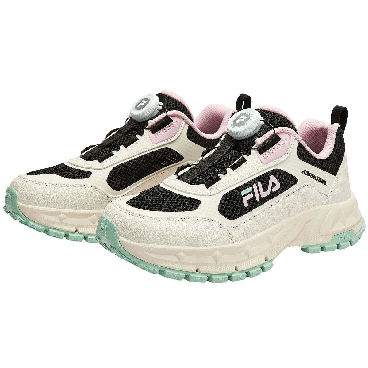 FILA 鱪1дͯ33-41ЬŮͯť˶ɽЬ 349Ԫ