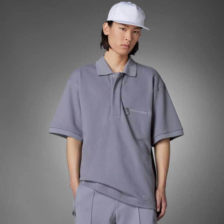 ϴ˹Ҷ ļ͸˶ж䷭POLO 125Ԫ