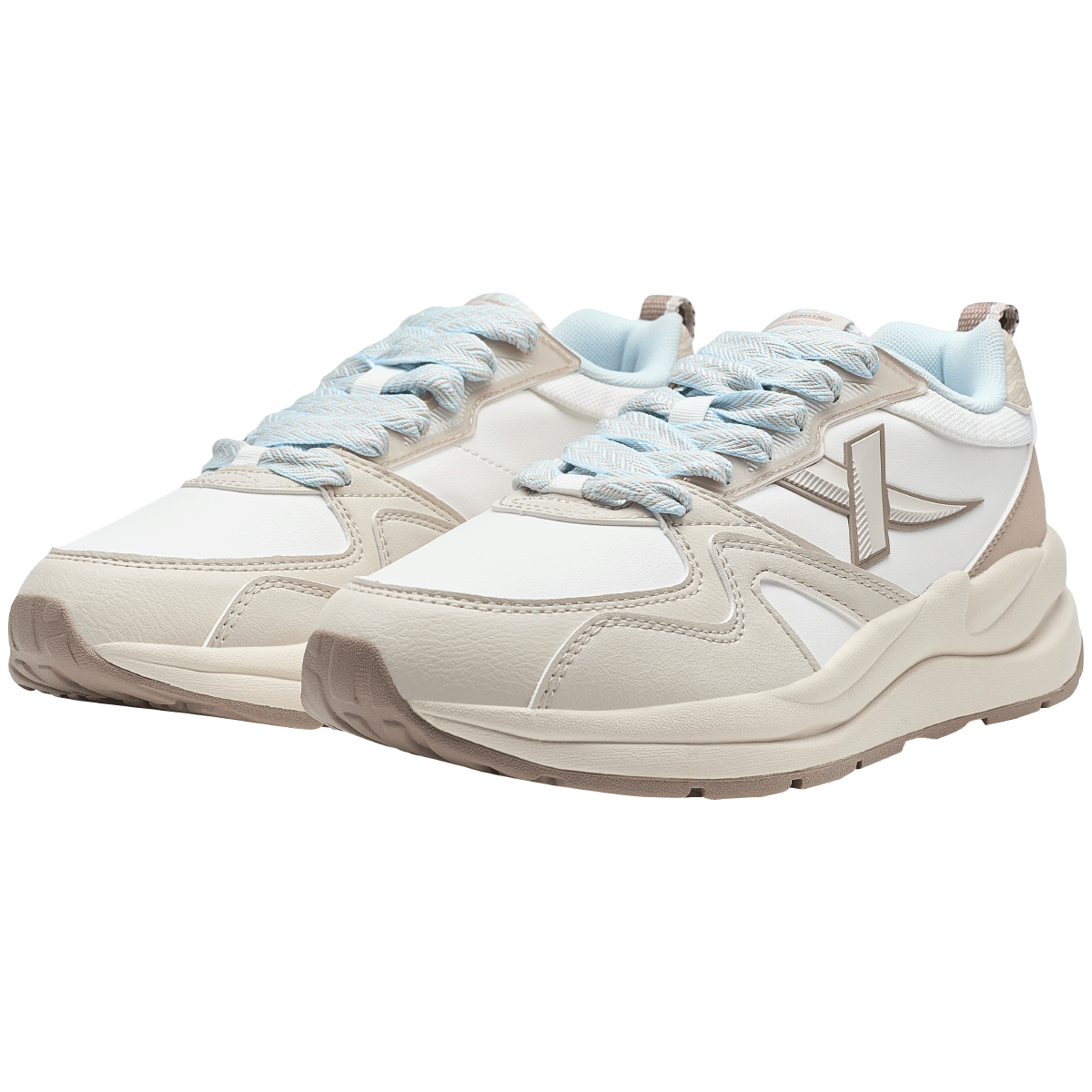 ز ŮЬаٴ80ϵŮ˶Ь