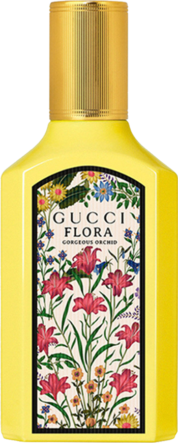 GUCCI ų ˮEDP 50ml 391Ԫ