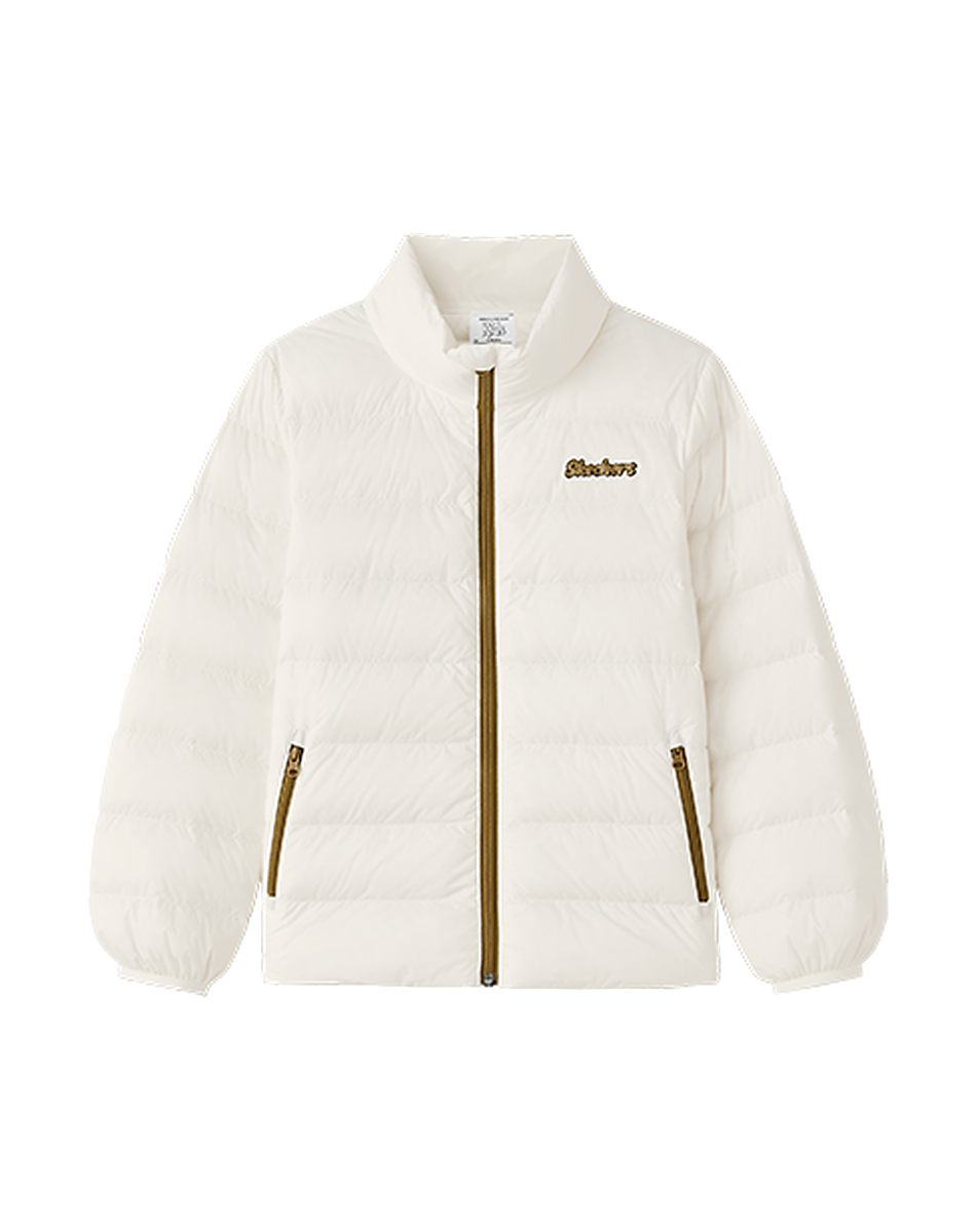 ˹���� �ᱡ�̿����޷���Ů�д�ͯ|2025���¿���������� 175Ԫ