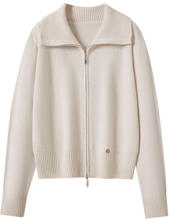 ˼ŵܽ�� �Ӻ�100%��ë�ﶬ�¿�߼��д���˫������ë��Ůʽ���� 201Ԫ