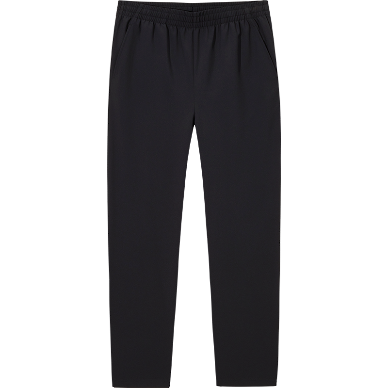 10�㣺��̤ ����ˮ��֯�˶����㴺���ⴿɫͨ�ڻ���ȫ���ֱͲ������ 97Ԫ