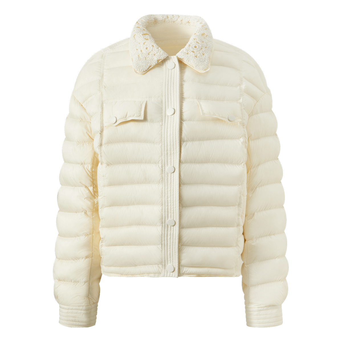 ˼FANSILANEN ޷2025˿Ƹж̿ 359Ԫ