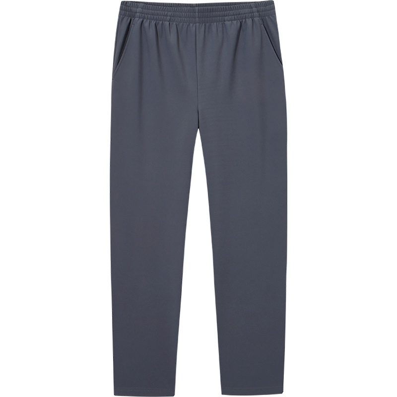 V̤ ˮޱů֯ﶬͨڴɫʿ˶ֱͲ 92Ԫ