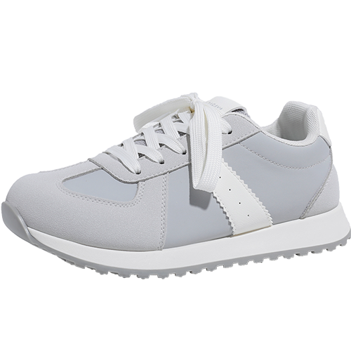 �Ű�Ѽ Ůͯ��ѵЬ ������׻��� �д�ͯ�ճ�У԰����Ь 39.9Ԫ