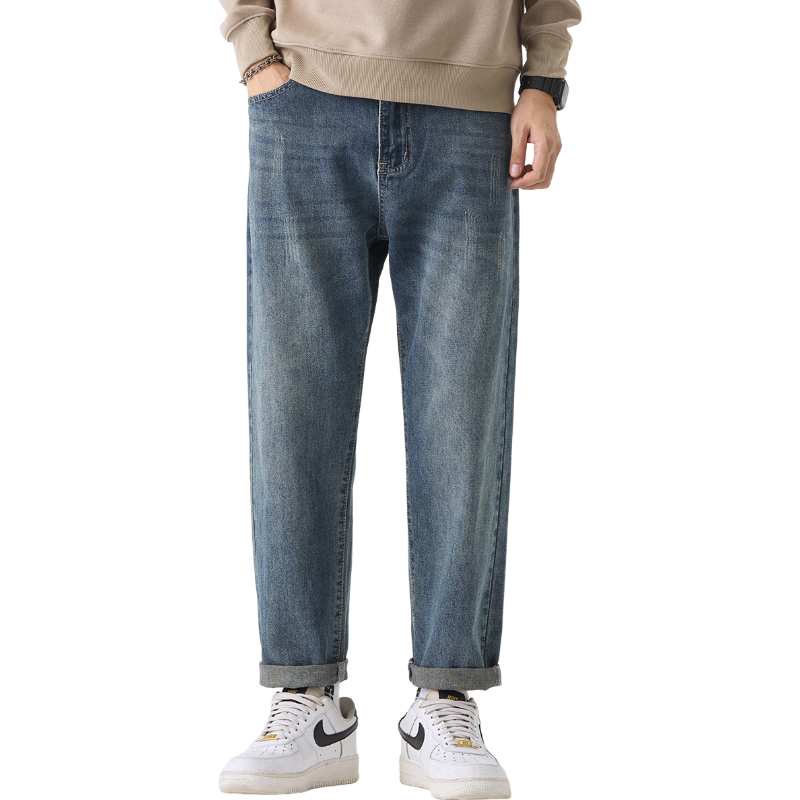 ���˻��� ��ʽţ�п� ˮϴ���ɸ���ֱͲ�� ʱ�аٴ� 115Ԫ