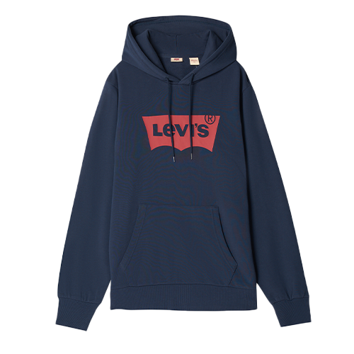 LEVI'S Levi'sά˹25ﶬ¿ʿ֯ñ 237Ԫ