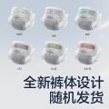 Babycare 【箱装拉拉裤】皇室狮子王国宝宝成长裤尿不湿L-4XL 图片 6