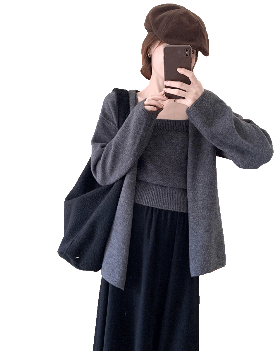 ��ô�� �������������� �＾��֯�����ڴ����� ������Ŵ 115.99Ԫ