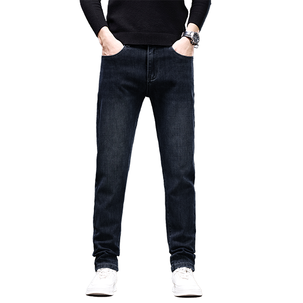 ���� �������ᵯ&�ﶬ�����������������ţ�п�ֱͲ���ʰٴ����53.1Ԫ