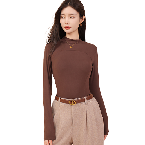 �Ž� ������ɫϵ Ůʿ����� ������ڴ� ��ů���� ���ﶬ�����ٴ� 21.8Ԫ