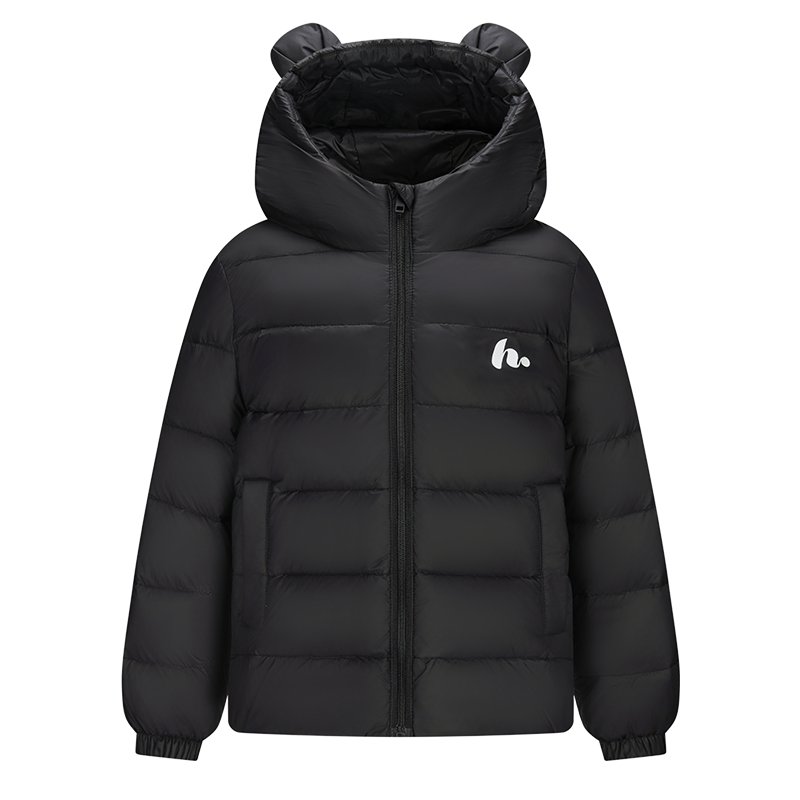 �춹 ���ᱡ���ͯ���޷����ﶬ�д�ͯ�Ź����޷���ͯŮͯ��Сѧ������ 89Ԫ