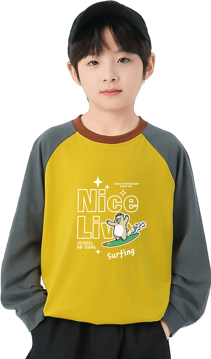 С ײɫ䡿25дͯгTٴӡ´ 40Ԫ