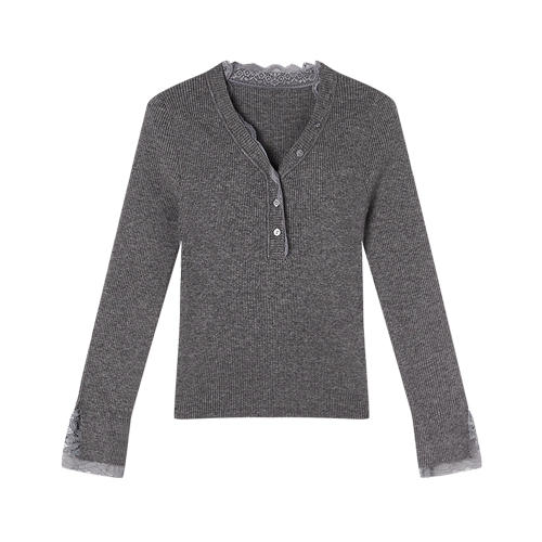 Ӱ 2025ﶬװvë´Ůë˿ƴ֯ ΨƷ179ѡ׵18ԪŻݻ161Ԫ