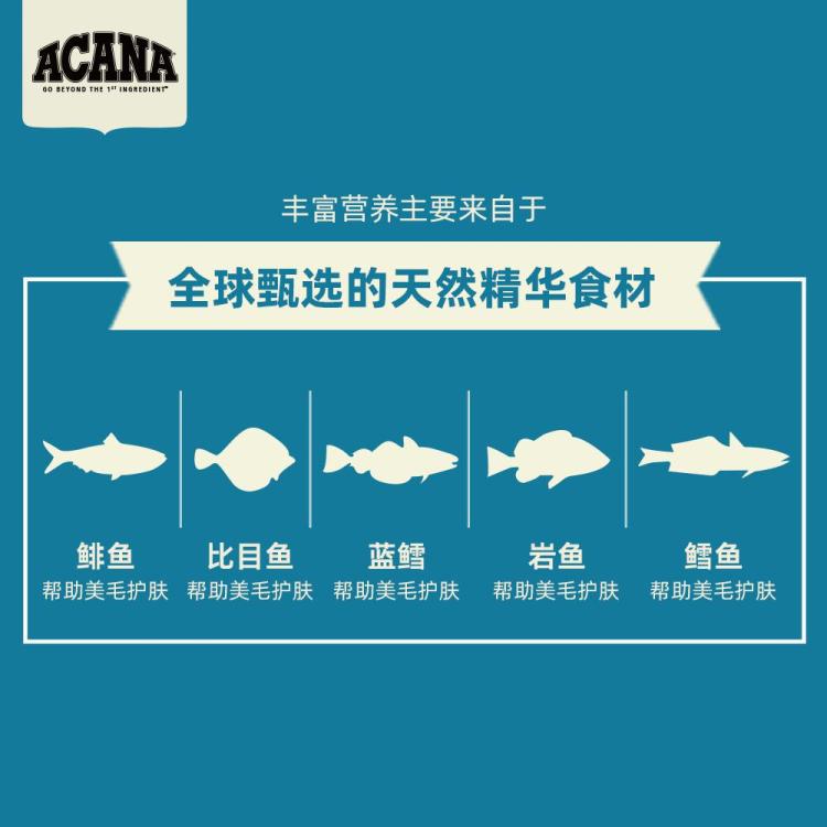 商品缩略图 5