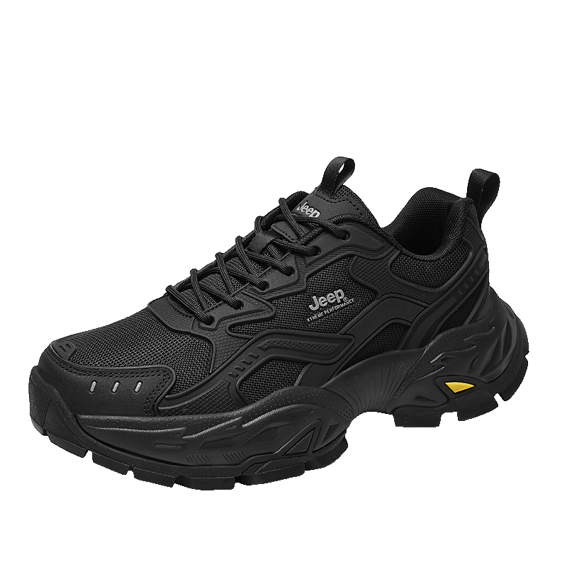 JEEP ЬKPUƬ˶ЬʱаٴϵЬ͸Ь