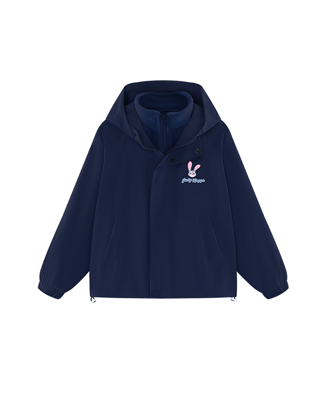 ʿ ͯһжסŮͯÿͨñڵﶬ