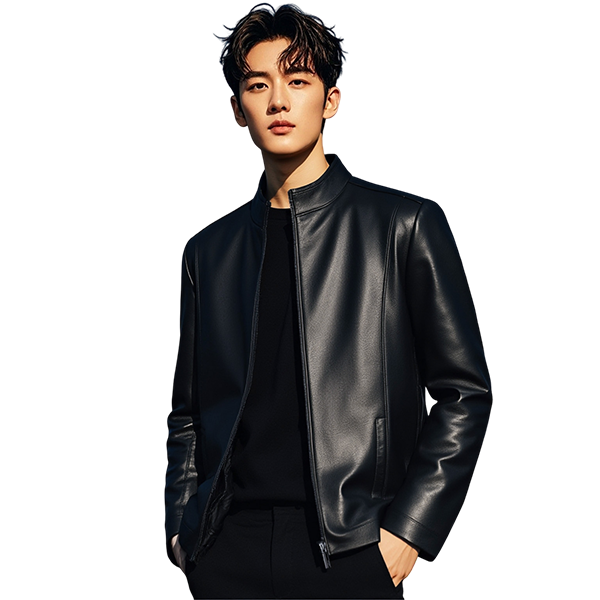  ͷСţƤ&硿ʿƤƤﶬƤп