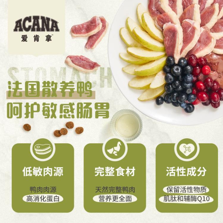 商品缩略图 4