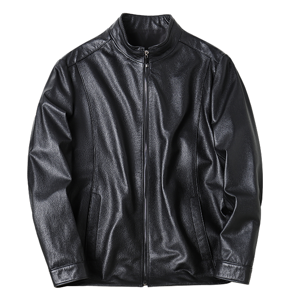  ƤСţƤ&״ﶬ絥ƤпƤ