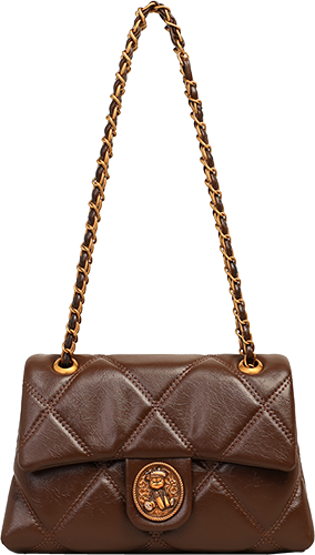 ǧٶ ¿Ҹ°ͨڵŮʽбŮ 189Ԫ