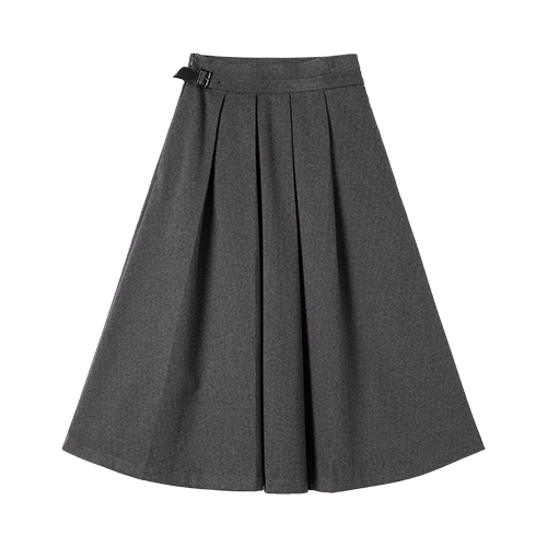 Ӱ 2025ﶬװǸаްȹŮ׹ڿݸɡȹ 187Ԫ