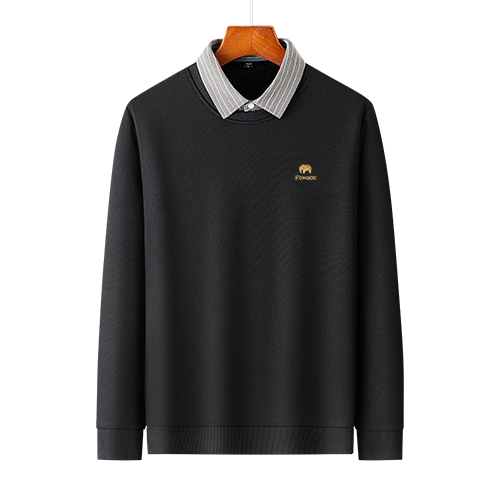 ˹ &޼ӺﶬٴƷ쳤Tʽ