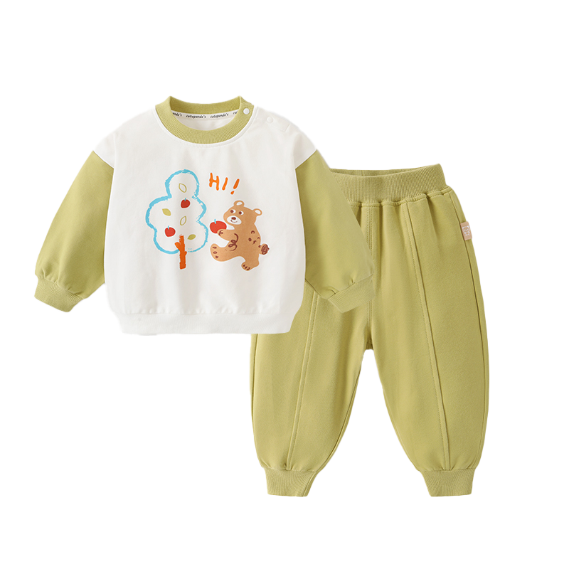 ������è Ӥ�����¿�����װ ��װ����� ��ͯŮͯ������ 63.42Ԫ