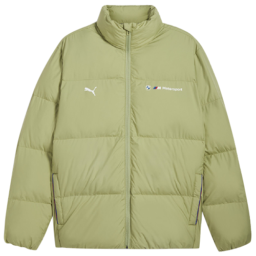 ���� BMW��������ϵ�� ���Ӽ��޺��·��籣ů�������������˶����� 377Ԫ