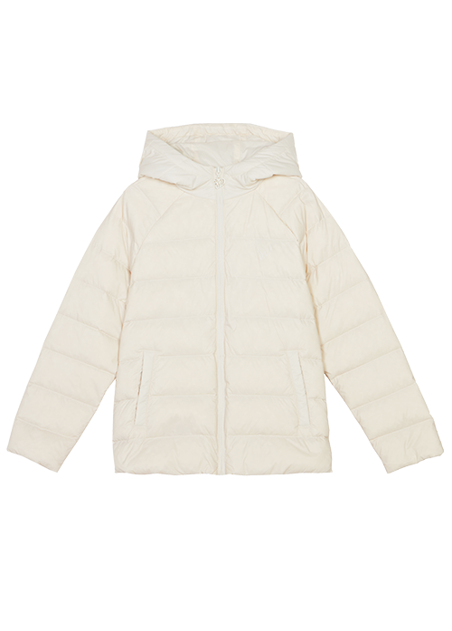 361 УͯŮͯ޷Ͱɫϵдͯᱡ޷ 110Ԫ