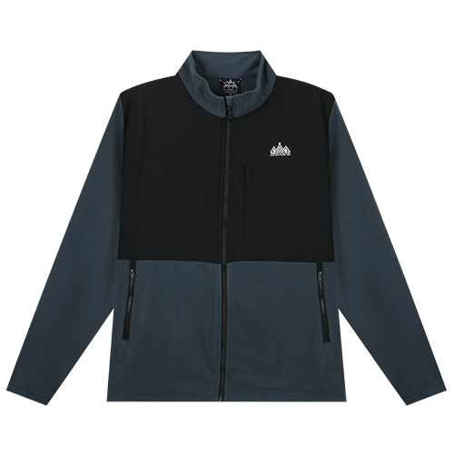 361 ʽ˶ װ п+յ 82.32Ԫ(ȯյVԱ)