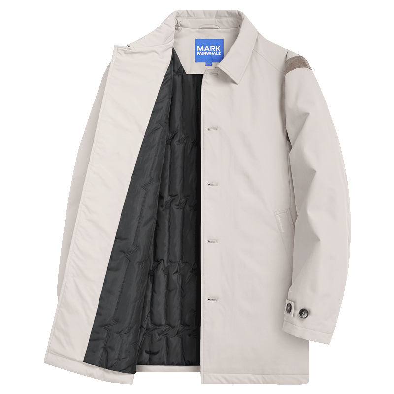 ˻ гװﶬޱůײɫʿп 299Ԫ