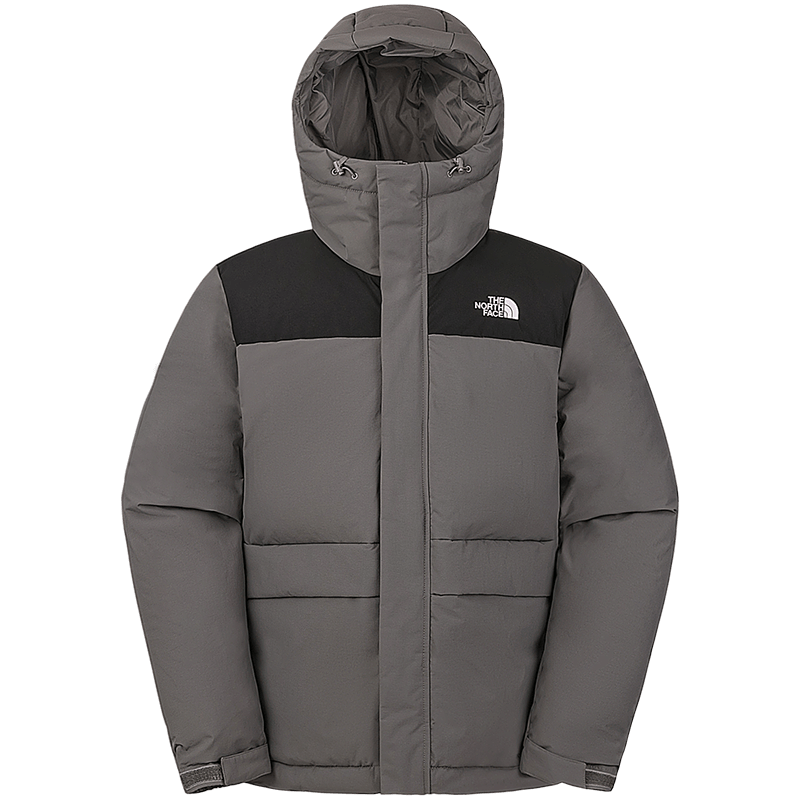 The North Face 8GKG ޷л550ůñ 25ﶬƷ 1665ԪVԱۣ׵𣬼۸ͣ