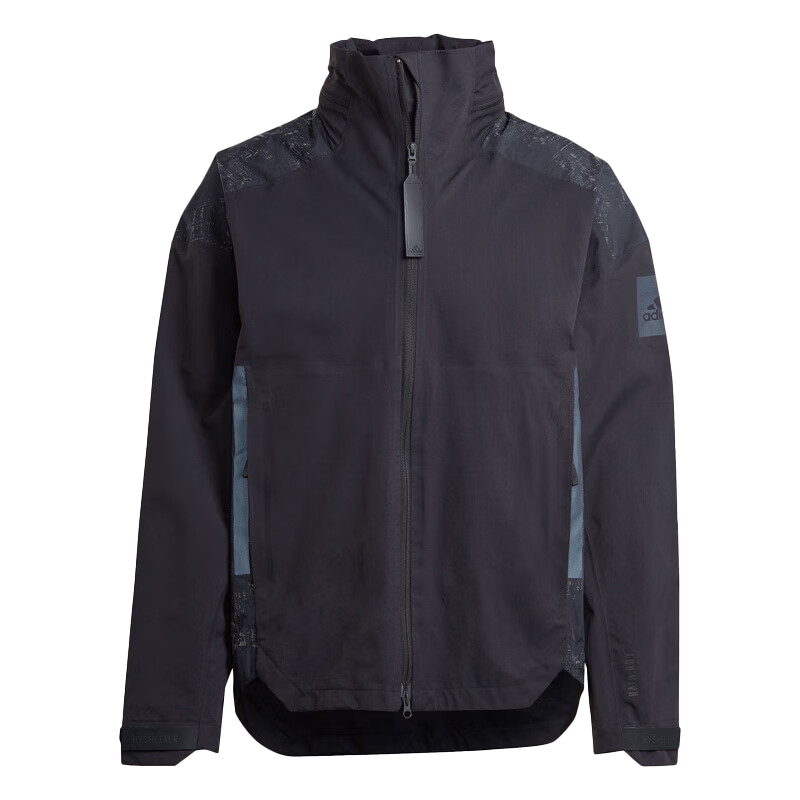 adidas ��֯�п�������������ʱ�г��������ܲ�����ѵ���˶����� 459Ԫ