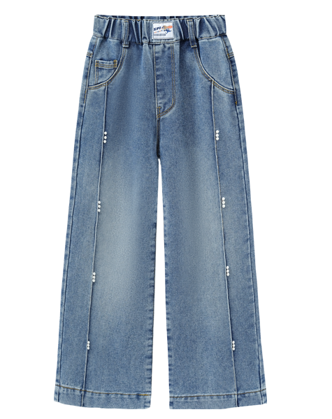 ʿ ŮֱͯͲ㡿ͯţп2025＾дͯȿ