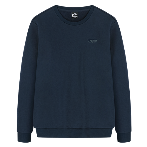 361�� �������޿Ƽ������������ﶬ��ů��ʽ�˶�����������ͷ���� 71Ԫ