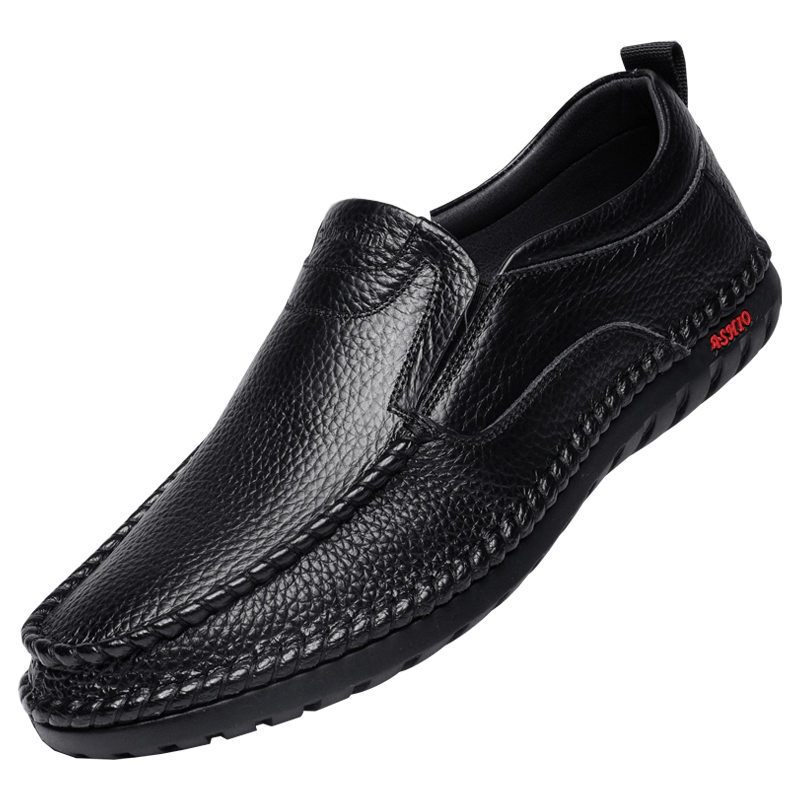 ��ŵ �����ֹ�ͷ��ţƤ���ļ���ʿ������ְ���Ƥ��Ƥ�����׽�����ƤЬ