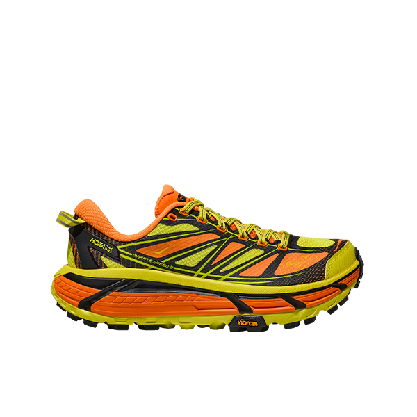 HOKA ONE ONE ��ƫС��MAFATE SPEED 2����������2��������Ь 699Ԫ