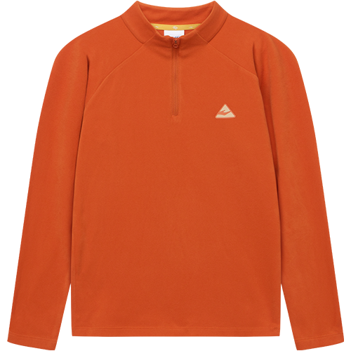 ���Ƕ��� ���޿����� ��ͯ����T�� ��Ůͯ ���������ڴ��������� ΨƷ��������69Ԫ