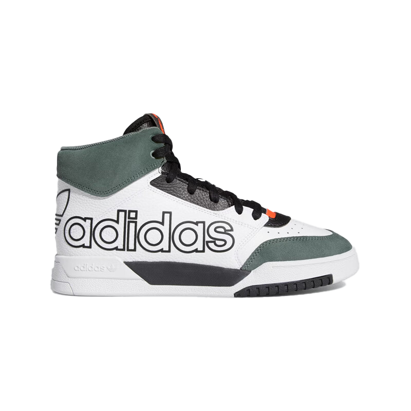 ���ϴ�˹��Ҷ�� ����������Ь�＾��������˶�Ь��ĥ�����ճ�����Ь 156Ԫ