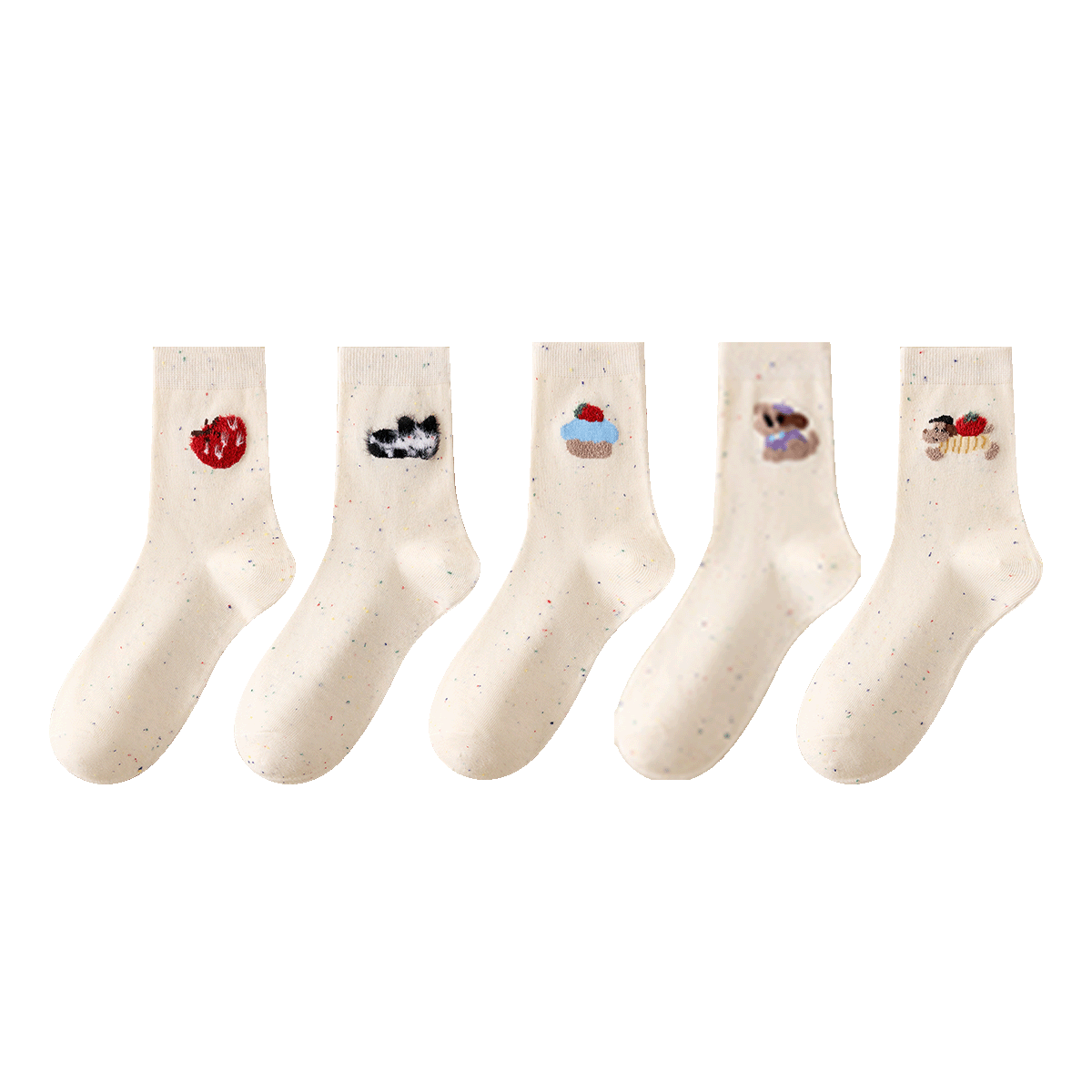 Ordifen 100%־5˫װɴֲ޿Ůﶬ˶Ů 30Ԫ