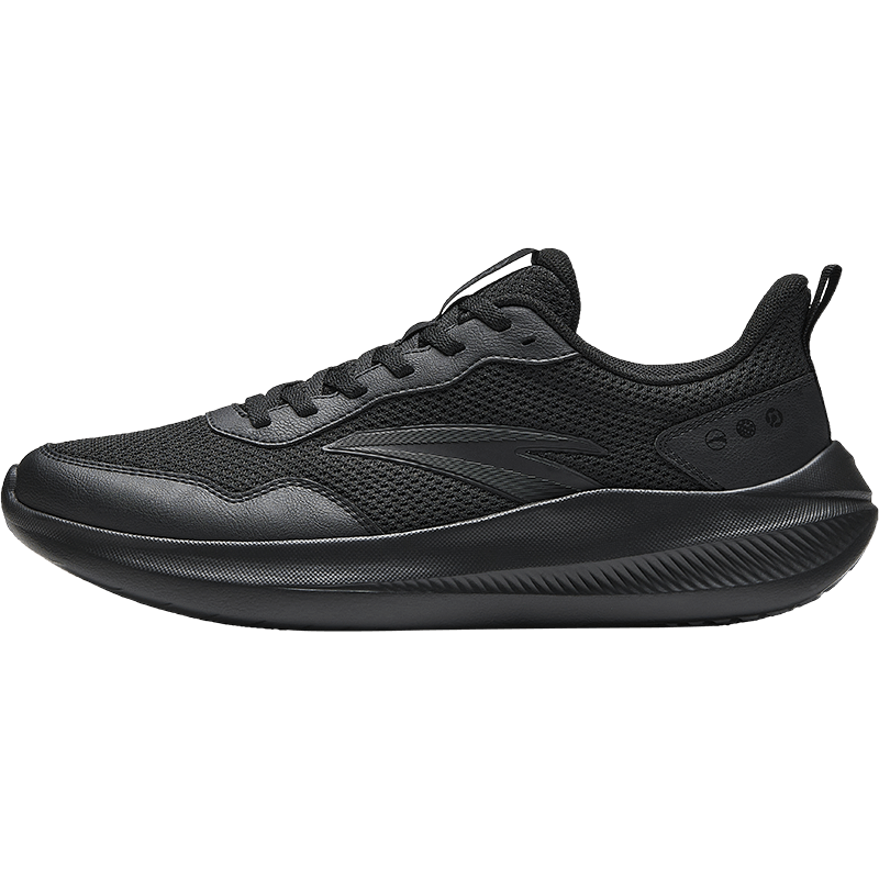 ��̤ ��� �п���ܲ�Ь ���潡��Ь ����������ĥ ����Ь 119Ԫ